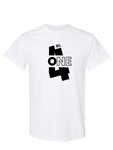 Big 4 One (Black)