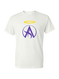 AFOOFA Angels 'A' Logo