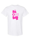 Big 4 One (Pink)