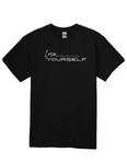 Love Yourself Tee