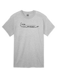 Love Yourself Tee