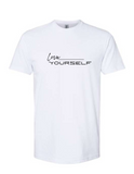 Love Yourself Tee