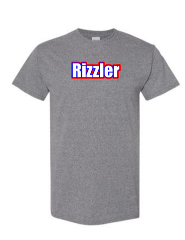 The Rizzler