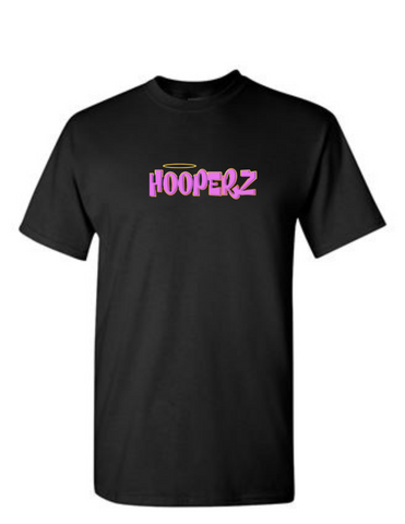 Hooperz